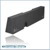 12" Dual Sub Box for JL Audio TW3 Subs for Sierra Single Cab/Regular Cab Subwoofer Enclosure Speaker Box Ground Shaker view 4