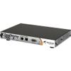 Ruckus 2023 ZoneDirector 1100 up to 6 ZoneFlex Access Points with Smart Wireless LAN (WLAN) system (Renewed) view 1
