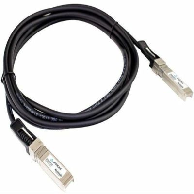 Axiom SFP28 DAC Cable for AMPHENOL 3M