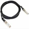Axiom SFP28 DAC Cable for AMPHENOL 3M view 1
