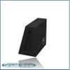 8" Single Sealed Sub Box Subwoofer Enclosure for Regular Cab Trucks Speaker Box view 4