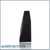 12" Dual Sealed Sub Box Subwoofer Enclosure for Regular Cab Trucks Speaker Box view 4