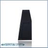 15" Dual Sealed Sub Box Subwoofer Enclosure for Regular Cab Trucks Speaker Box view 4