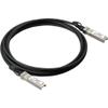 Axiom SFP+ DAC Cable for Extreme 0.5M view 1