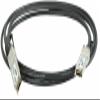 Axiom QSFP28 DAC Cable for AMPHENOL 3M view 1