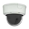 01048-004, P3807-PVE 8.3MP Outdoor 4-Sensor 180 Panoramic Network Dome Camera view 1