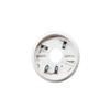 SIMPLEX 4098-9788E - Ssd 2-Wire Det Rem Led Base E view 1