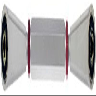 Dorman 526-979 Alignment Camber Lateral Link