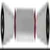 Dorman 526-979 Alignment Camber Lateral Link view 1