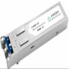 Axiom Memory - P1MM-AX - Axiom 1000BASE-SX Industrial Temp SFP Transceiver for Altronix - P1MM - for Optical Network, Data Networking - 1 x 1000Base-SX Network - Optical FiberGigabit Ethernet - view 1