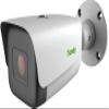 Tiandy TC-C35TP Spec: I8/A/E/Y/M/H/2.7-13.5mm/V4.0 Pro Series 5MP Motorized IR Bullet Camera, Full Metal Housing, Smart IR, Up to 2592x1944 at 30fps/1920x1080 at 60fps, Built-in Mic, Face Capture Mode view 1
