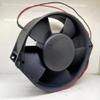 FD1755B24W7-61-3H Fan for 24V 43.2W 15055mm Cooling Fan view 2