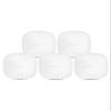 HPE Networking Instant On Access Point AP25 4x4 WiFi 6 Indoor Wireless Access Point (5 Pack) | Power Source Not Included | US Model (R9B27A-5PACK) view 1