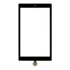 New Replacement Black Touch Screen Digitizer Repair Part for Amazon Kindle Fire HD10 HD 10 7th 2017 SL056ZE 10.1 inch with Free Tools Kit view 3