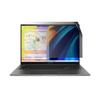 celicious Privacy 2-Way Anti-Spy Filter Screen Protector Film Compatible with Asus Vivobook S 16X OLED (M5602) view 1