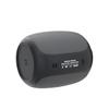 ZEALOT Bluetooth Speaker, Portable Speaker Bluetooth Wireless, 20W Stereo Sound, IPX6 Waterproof with Led Lights, for Shower Party Outdoor HomeTravel Hiking view 4