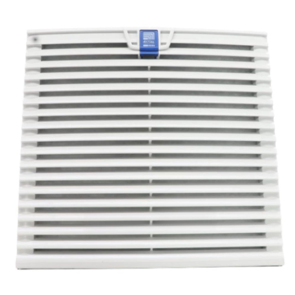 1PCS R2E220-AA40-A8 Fan for 230V 60Hz 100W Centrifugal Fan