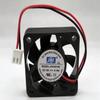 JDH4010S Fan for 12V 0.10A 404010mm Cooling Fan view 1