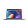 celicious Impact Anti-Shock Shatterproof Screen Protector Film Compatible with KUU Xbook-2 (14) view 1