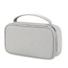 Multifunctional mobile phone digital accessories storage bag mobile phone bag mobile hard disk data cable storage bag view 2