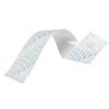 MECCANIXITY Flexible Flat Cable Extension Ribbon Cables 26 Pins 1.0mm Pitch 200mm for 3D Printer, Laptop, Camera, Screen and DVD Player Connector A Type Pack of 10 view 1