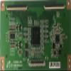 Logic Board V500DK2-PS1 view 1