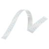 MECCANIXITY Flexible Flat Cable Extension Ribbon Cables 14 Pins 1.0mm Pitch 300mm for 3D Printer, DIY, Camera, Screen and DVD Player Connector A Type Pack of 5 view 1