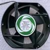 MD17251A2HBL Fan for AC220/240V 0.23A 17215051mm Cooling Fan view 1