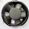MD17251A2HBL Fan for AC220/240V 0.23A 17215051mm Cooling Fan view 2
