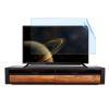Lxcisy Anti Glare LCD Display Protector Film, Anti Blue Light/Anti Scratch/Anti-Fingerprint Film, TV Screen Protective Film, Make The Light Soft Help You Fall Asleep Better, for LCD LED OLED HDTV view 1