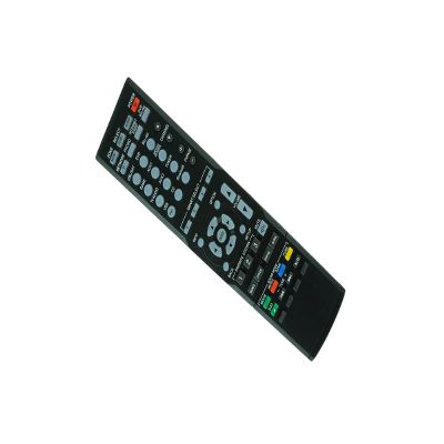 Remote Control for Marantz NR1403 NR1504 RC020SR RC018SR Surround Home Theater AV Receiver