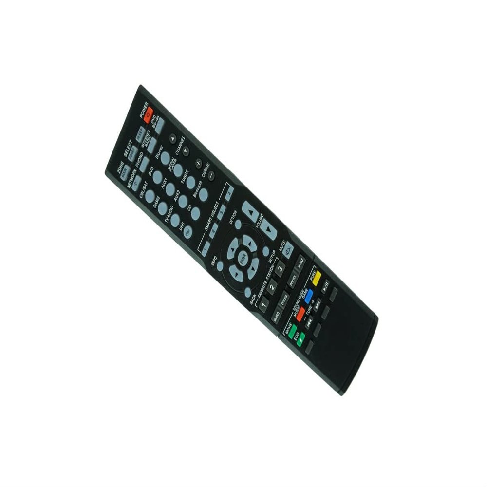 Remote Control for Marantz NR1403 NR1504 RC020SR RC018SR Surround Home Theater AV Receiver
