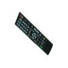 Remote Control for Marantz NR1403 NR1504 RC020SR RC018SR Surround Home Theater AV Receiver view 1