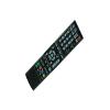 Remote Control for Marantz NR1403 NR1504 RC020SR RC018SR Surround Home Theater AV Receiver view 2