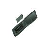 Remote Control for Marantz NR1403 NR1504 RC020SR RC018SR Surround Home Theater AV Receiver view 3