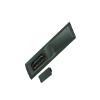 Remote Control for Marantz NR1403 NR1504 RC020SR RC018SR Surround Home Theater AV Receiver view 4