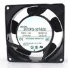 3610PS-10T-B30 100V 13W 9225 Cooling Fan 92X92X25mm view 1