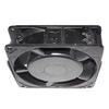 3610PS-10T-B30 100V 13W 9225 Cooling Fan 92X92X25mm view 2