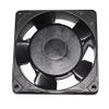 3610PS-10T-B30 100V 13W 9225 Cooling Fan 92X92X25mm view 3