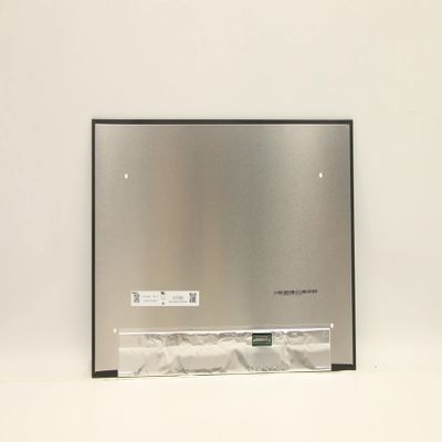 WTOTK 16" FHD 60HZ eDP 30 Pins LCD Screen Replacement LED Display FRU: 5D10V82406 B160UAN03.2 0A