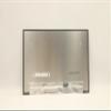 WTOTK 16" FHD 60HZ eDP 30 Pins LCD Screen Replacement LED Display FRU: 5D10V82406 B160UAN03.2 0A view 1
