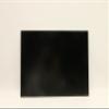 WTOTK 16" FHD 60HZ eDP 30 Pins LCD Screen Replacement LED Display FRU: 5D10V82406 B160UAN03.2 0A view 2