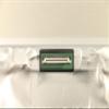 WTOTK 16" FHD 60HZ eDP 30 Pins LCD Screen Replacement LED Display FRU: 5D10V82406 B160UAN03.2 0A view 3