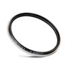NiSi 1/4 Density Black Mist for 77mm True Color VND and Swift System | Mist Effect Filter for Swift Circular Filter System | Photography and Videography view 2