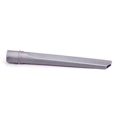 Replacement Part For Bissell Aeroswift 2612A Compact Vacuum Cleaner Crevice Tool # Compare to Part 2031056