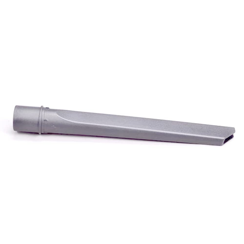 Replacement Part For Bissell Aeroswift 2612A Compact Vacuum Cleaner Crevice Tool # Compare to Part 2031056