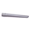 Replacement Part For Bissell Aeroswift 2612A Compact Vacuum Cleaner Crevice Tool # Compare to Part 2031056 view 1