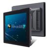 17 Inch Capacitive Touch Industrial Panel PC Waterproof Screen Win10 (8GB RAM+128GB SSD, Core i5-5250U) view 1