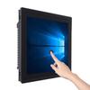 17 Inch Capacitive Touch Industrial Panel PC Waterproof Screen Win10 (8GB RAM+256GB SSD, Core i5-3337U) view 1