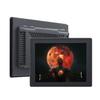 17 Inch Capacitive Touch Industrial Panel PC Waterproof Screen Win10 Pro (8GB RAM+64GB SSD, Core i5-8365U) view 1